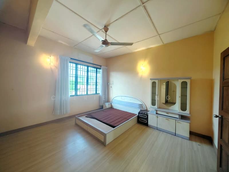 First Garden untuk Untuk Dijual - RM 360,000, Apr 2026 - PropertyGuru.com.my