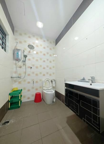 First Garden untuk Untuk Dijual - RM 360,000, Apr 2026 - PropertyGuru.com.my