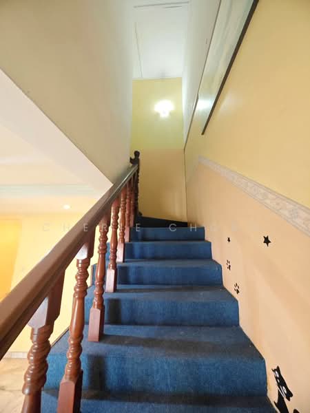 First Garden untuk Untuk Dijual - RM 360,000, Apr 2026 - PropertyGuru.com.my