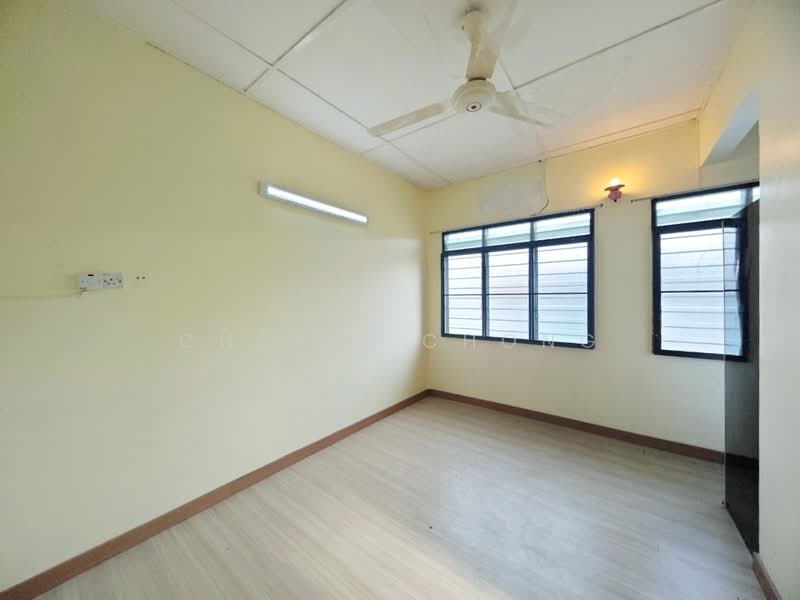 First Garden untuk Untuk Dijual - RM 360,000, Apr 2026 - PropertyGuru.com.my