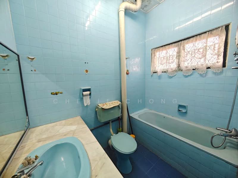 First Garden untuk Untuk Dijual - RM 360,000, Apr 2026 - PropertyGuru.com.my