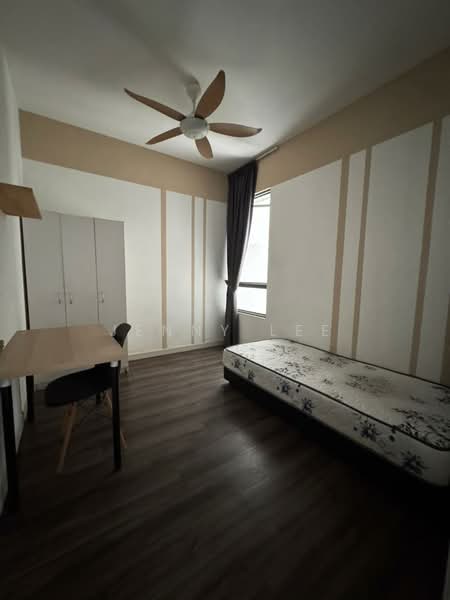Riana South untuk Untuk Disewa - RM 850 /bulan, Apr 2026 - Bedroom - PropertyGuru.com.my