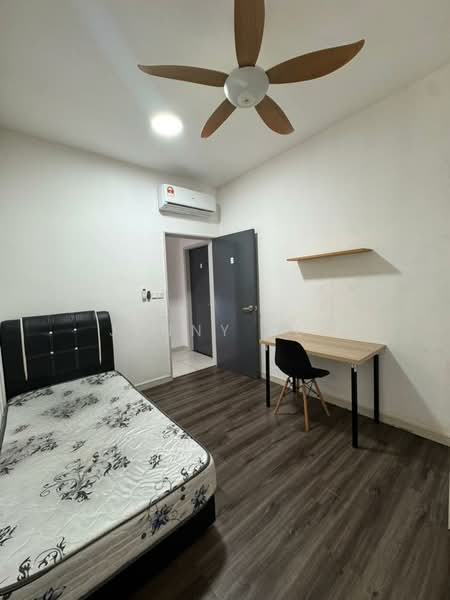 Riana South untuk Untuk Disewa - RM 850 /bulan, Apr 2026 - Bedroom - PropertyGuru.com.my