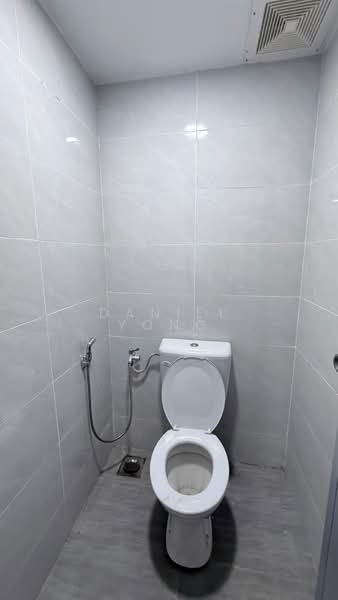 Rumah Teres 2 Tingkat untuk Dijual di Skudai (Johor) - Daniel Yong - Bathroom - PropertyGuru.com.my