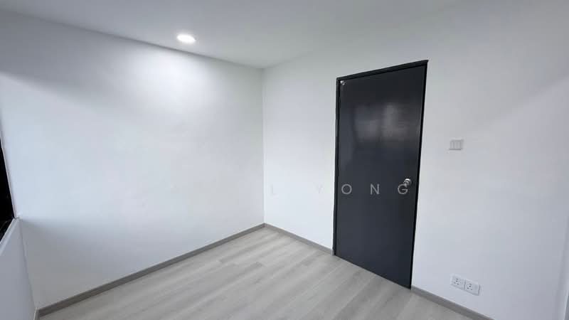 Rumah Teres 2 Tingkat untuk Dijual di Skudai (Johor) - Daniel Yong - Interior - PropertyGuru.com.my