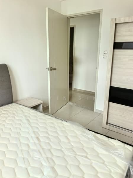 Havana Beach Residences untuk Untuk Disewa - RM 1,700 /bulan, Apr 2026 - Bedroom - PropertyGuru.com.my