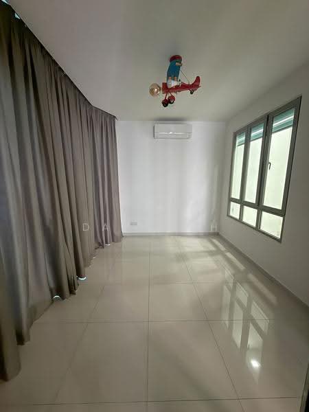 Service Residence for Sale at Hon Residensi - Dave Loh - Interior - PropertyGuru.com.my