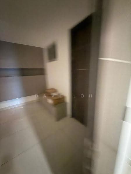 Service Residence for Sale at Hon Residensi - Dave Loh - Interior - PropertyGuru.com.my