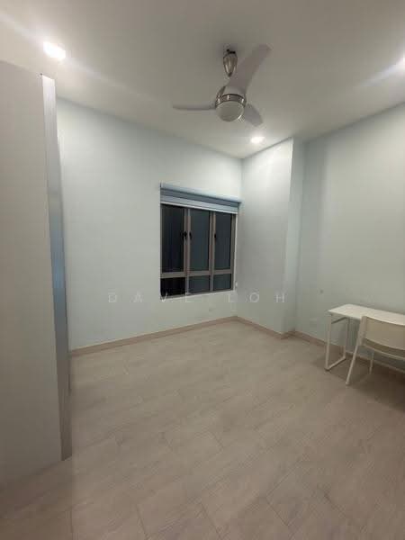 Service Residence for Sale at Hon Residensi - Dave Loh - Interior - PropertyGuru.com.my