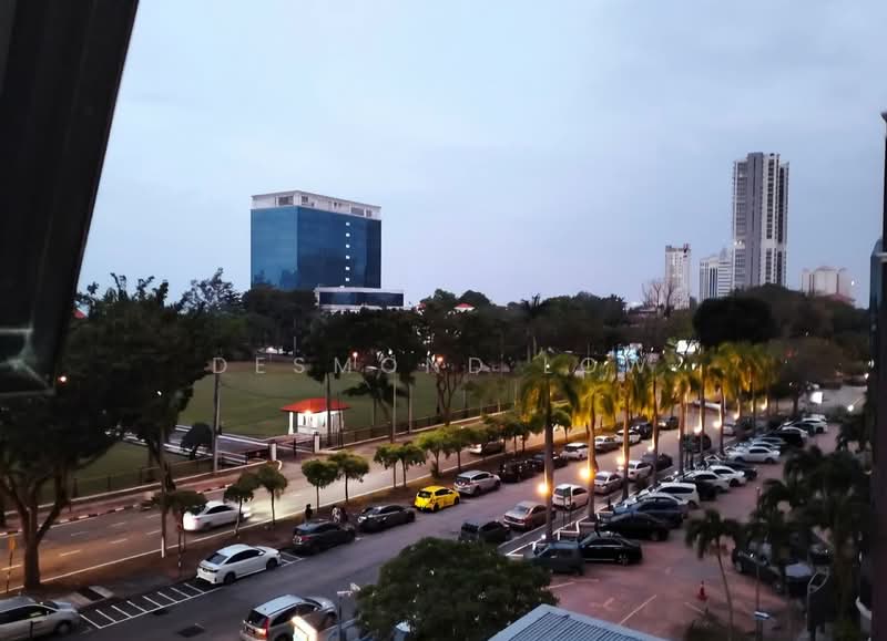 Office for Rent in George Town (Penang) - Desmond Low - PropertyGuru.com.my