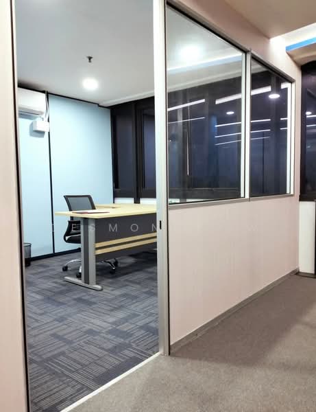Office for Rent in George Town (Penang) - Desmond Low - Study - PropertyGuru.com.my