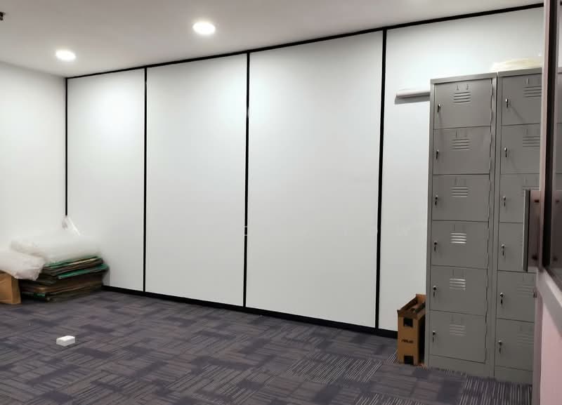 Office for Rent in George Town (Penang) - Desmond Low - Interior - PropertyGuru.com.my