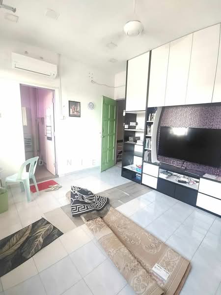 Taman Megah Ria untuk Untuk Dijual - RM 628,000, Apr 2026 - PropertyGuru.com.my
