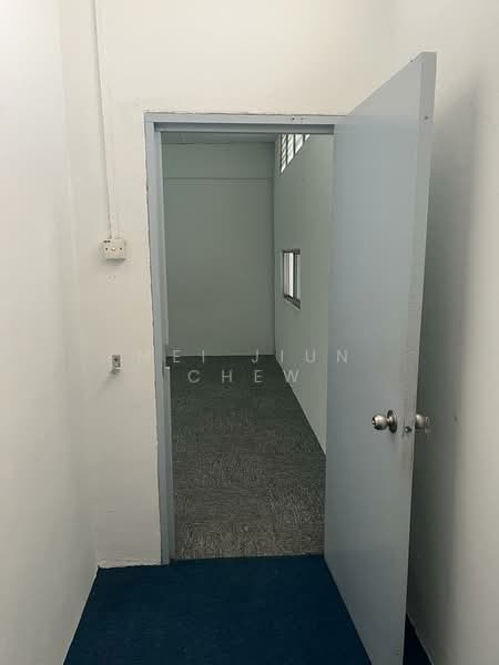 Terrace Factory for Sale in Puchong (Selangor) - MEI JIUN CHEW - Interior - PropertyGuru.com.my
