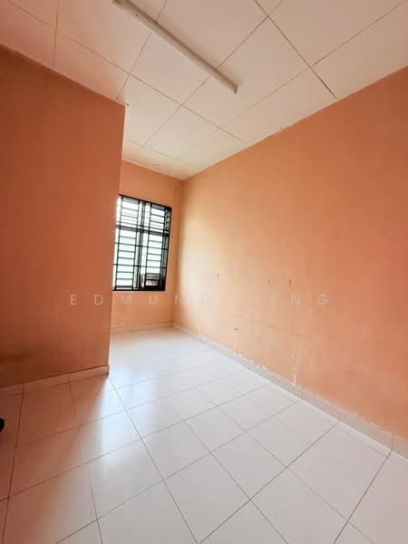 1-storey Terraced House for Rent in Johor Bahru (Johor) - Edmund Ling - Interior - PropertyGuru.com.my