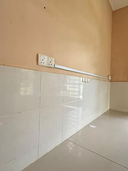 1-storey Terraced House for Rent in Johor Bahru (Johor) - Edmund Ling - PropertyGuru.com.my