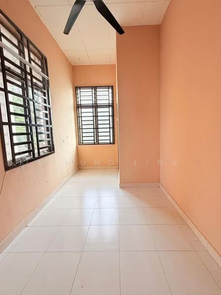 1-storey Terraced House for Rent in Johor Bahru (Johor) - Edmund Ling - PropertyGuru.com.my