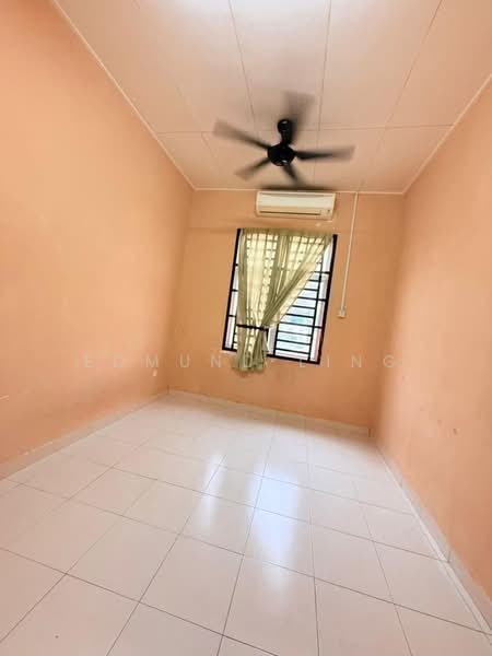 1-storey Terraced House for Rent in Johor Bahru (Johor) - Edmund Ling - PropertyGuru.com.my
