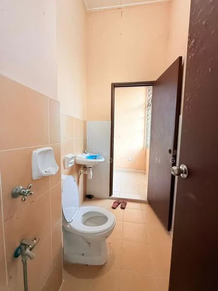 1-storey Terraced House for Rent in Johor Bahru (Johor) - Edmund Ling - PropertyGuru.com.my