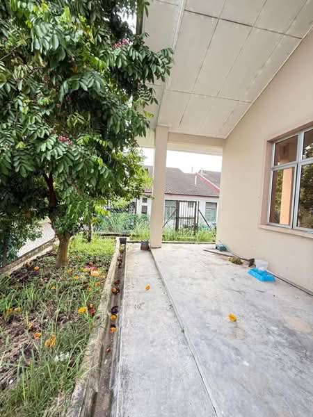1-storey Terraced House for Rent in Johor Bahru (Johor) - Edmund Ling - PropertyGuru.com.my