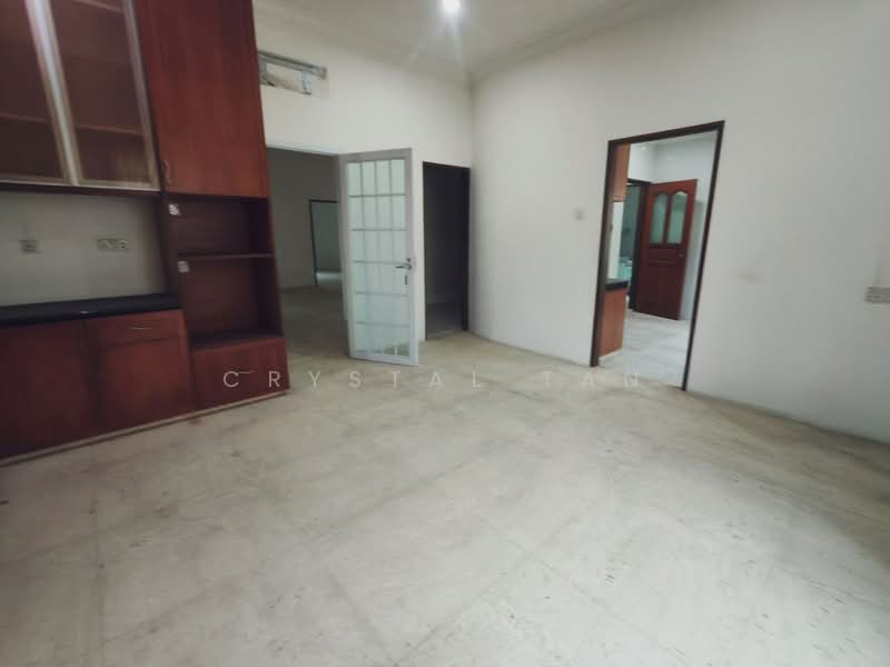 Kampung Mohd Amin untuk Untuk Dijual - RM 5,500,000, Apr 2026 - Interior - PropertyGuru.com.my