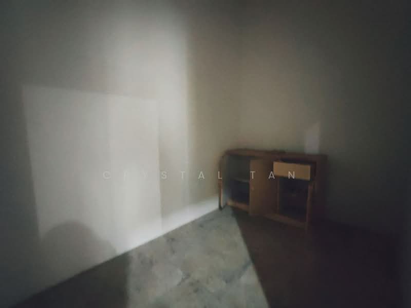 Kampung Mohd Amin untuk Untuk Dijual - RM 5,500,000, Apr 2026 - Interior - PropertyGuru.com.my