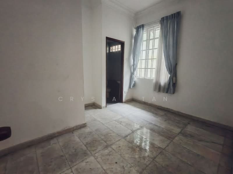 Kampung Mohd Amin untuk Untuk Dijual - RM 5,500,000, Apr 2026 - Interior - PropertyGuru.com.my