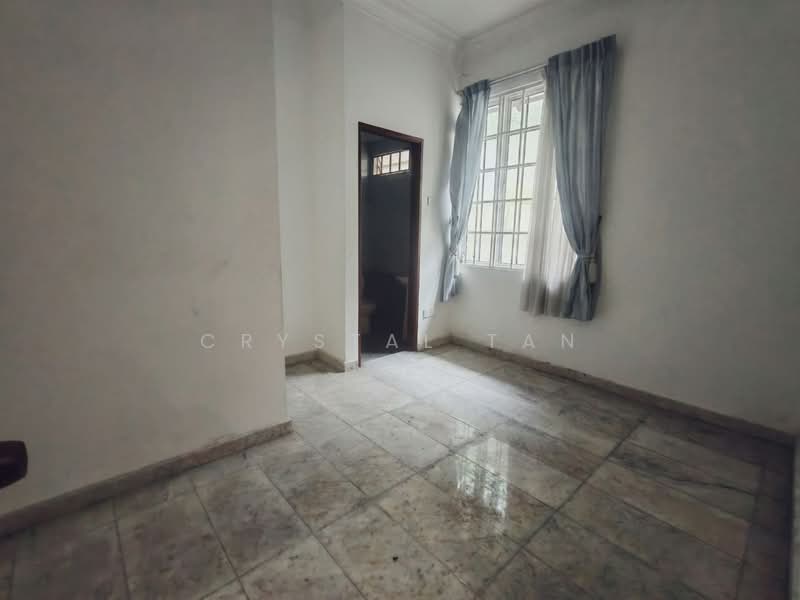 Kampung Mohd Amin untuk Untuk Dijual - RM 5,500,000, Apr 2026 - Interior - PropertyGuru.com.my