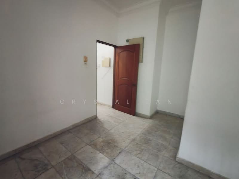 Kampung Mohd Amin untuk Untuk Dijual - RM 5,500,000, Apr 2026 - Interior - PropertyGuru.com.my