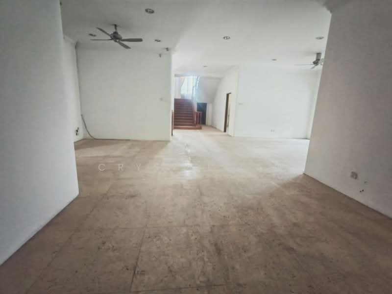 Kampung Mohd Amin untuk Untuk Dijual - RM 5,500,000, Apr 2026 - Interior - PropertyGuru.com.my