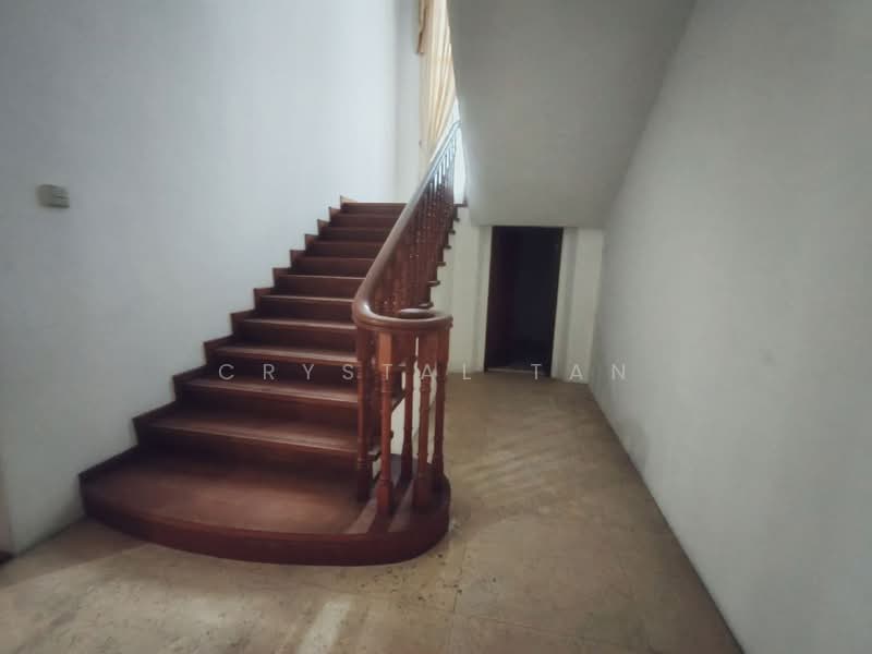 Kampung Mohd Amin untuk Untuk Dijual - RM 5,500,000, Apr 2026 - Interior - PropertyGuru.com.my