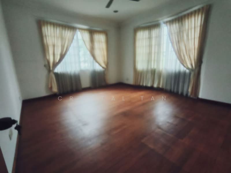 Kampung Mohd Amin untuk Untuk Dijual - RM 5,500,000, Apr 2026 - Interior - PropertyGuru.com.my