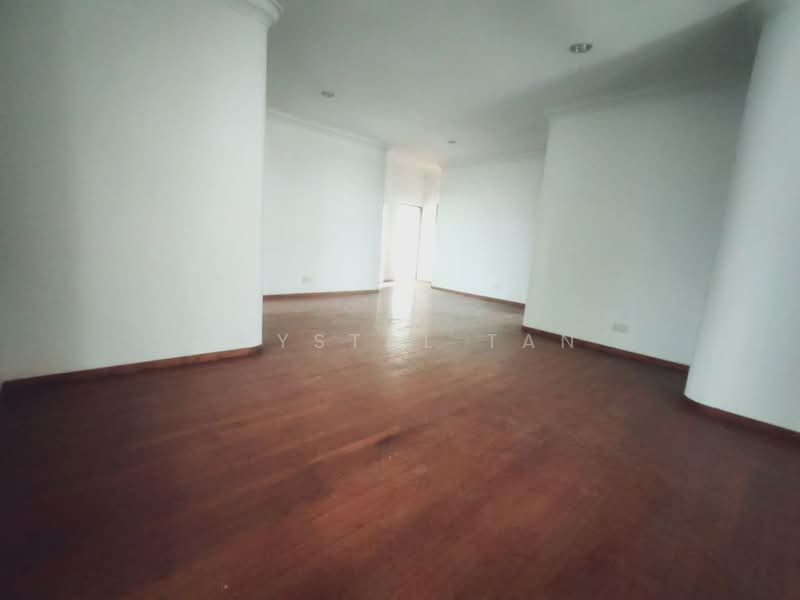 Kampung Mohd Amin untuk Untuk Dijual - RM 5,500,000, Apr 2026 - Interior - PropertyGuru.com.my