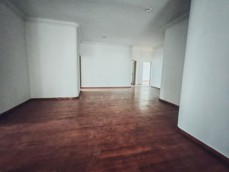 Kampung Mohd Amin untuk Untuk Dijual - RM 5,500,000, Apr 2026 - Interior - PropertyGuru.com.my