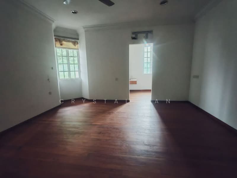 Kampung Mohd Amin untuk Untuk Dijual - RM 5,500,000, Apr 2026 - Interior - PropertyGuru.com.my
