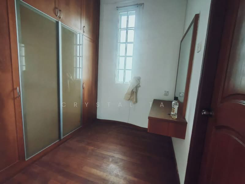 Kampung Mohd Amin untuk Untuk Dijual - RM 5,500,000, Apr 2026 - Bedroom - PropertyGuru.com.my