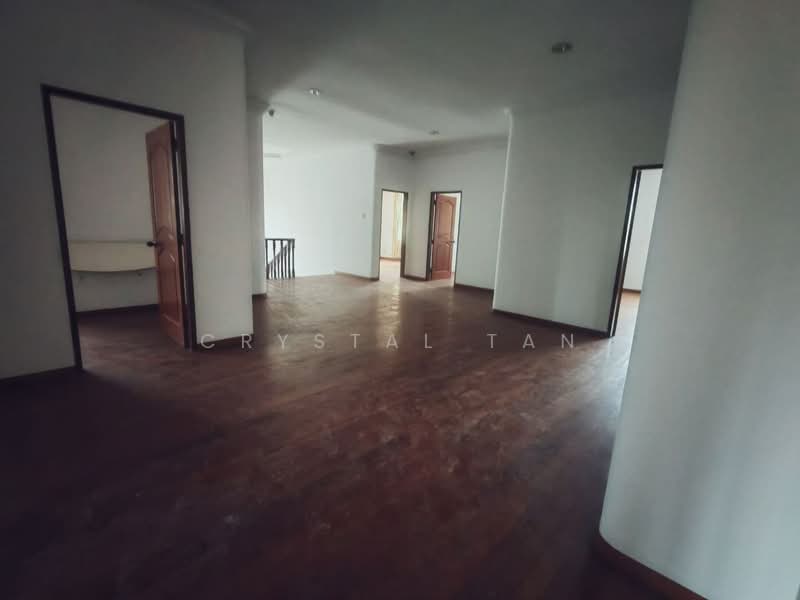 Kampung Mohd Amin untuk Untuk Dijual - RM 5,500,000, Apr 2026 - Interior - PropertyGuru.com.my