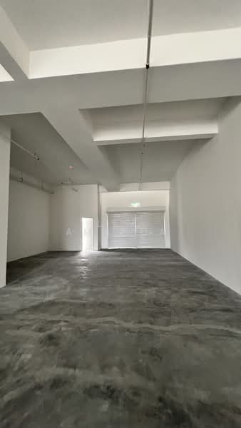 Shop / Office for Rent in Eco Ardence (Setia Alam) - LIM AMANDA - Interior - PropertyGuru.com.my