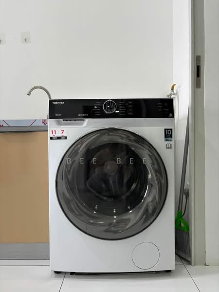 Sky Trees untuk Untuk Disewa - RM 1,750 /bulan, Apr 2026 - PropertyGuru.com.my