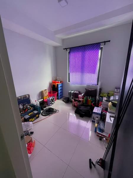 Condominium for Rent at 9Ine (Residensi Sembilan) - Tammy Chung - Bedroom - PropertyGuru.com.my