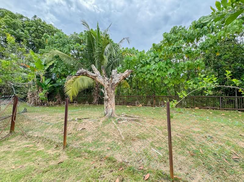 Semi-Detached House for Sale in Mantin (Negeri Sembilan) - Noraini Dahan - Exterior - PropertyGuru.com.my