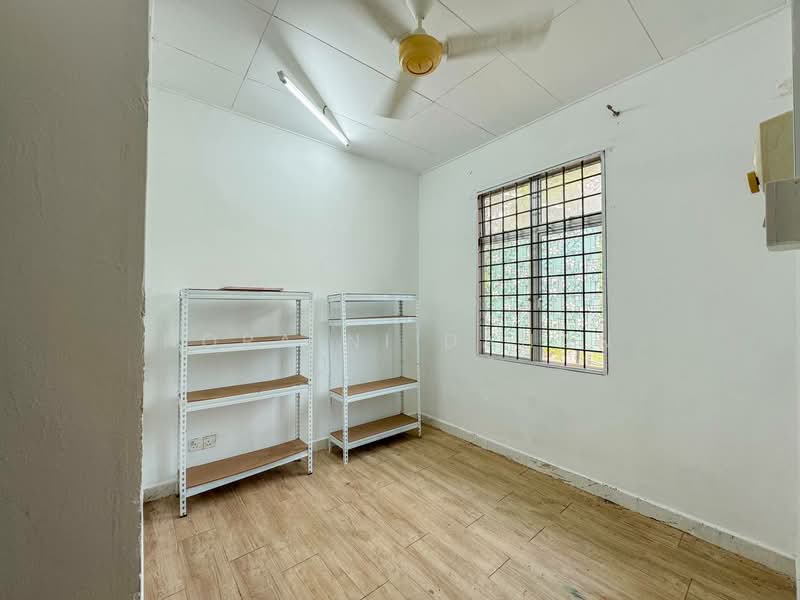 Semi-Detached House for Sale in Mantin (Negeri Sembilan) - Noraini Dahan - Interior - PropertyGuru.com.my