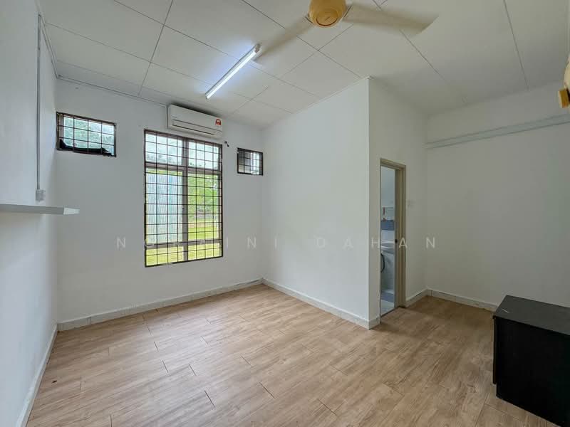 Semi-Detached House for Sale in Mantin (Negeri Sembilan) - Noraini Dahan - Interior - PropertyGuru.com.my