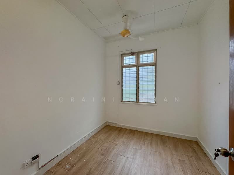 Semi-Detached House for Sale in Mantin (Negeri Sembilan) - Noraini Dahan - Interior - PropertyGuru.com.my