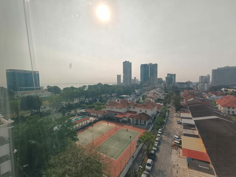 Sri Perdana untuk Untuk Dijual - RM 580,000, Apr 2026 - Exterior - PropertyGuru.com.my