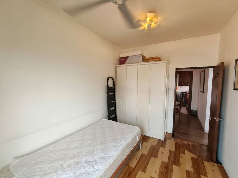 Sri Perdana untuk Untuk Dijual - RM 580,000, Apr 2026 - Bedroom - PropertyGuru.com.my