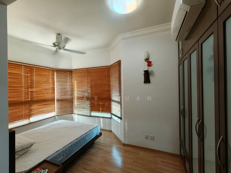Sri Perdana untuk Untuk Dijual - RM 580,000, Apr 2026 - Bedroom - PropertyGuru.com.my