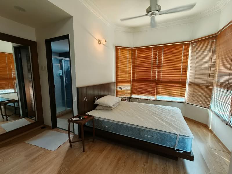 Sri Perdana untuk Untuk Dijual - RM 580,000, Apr 2026 - Bedroom - PropertyGuru.com.my