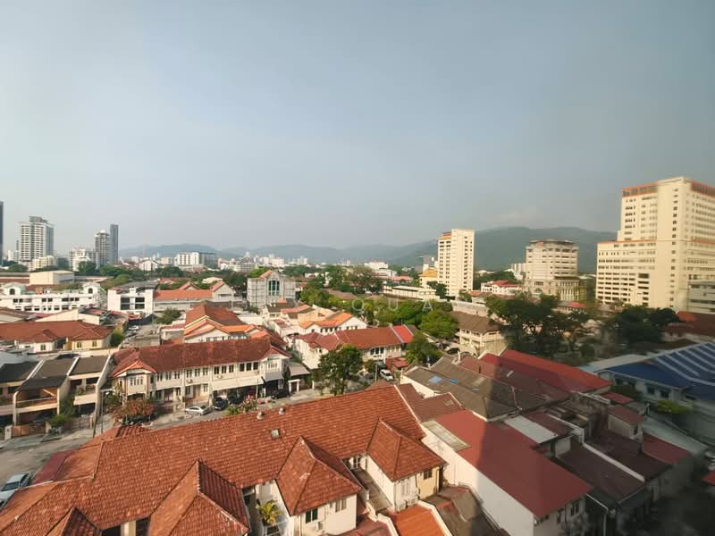 Sri Perdana untuk Untuk Dijual - RM 580,000, Apr 2026 - Exterior - PropertyGuru.com.my