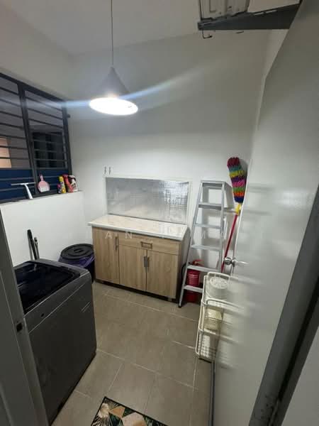 Condominium for Rent at Vista Bangi - Imran Ismadi - Interior - PropertyGuru.com.my